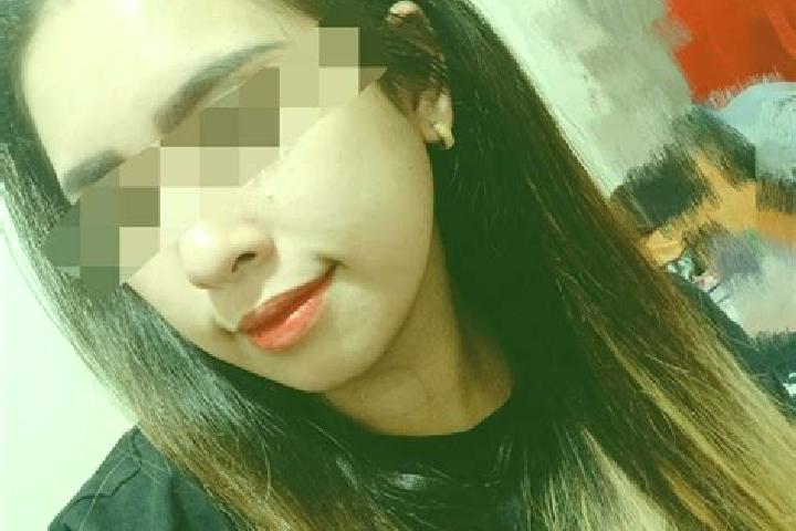 Jade, 30, a black brown-eyed indian companion based in Huajie. Offering Party Girl, Erotic Massage, 69, Couples, Overnight. Available for incall and outcall,...