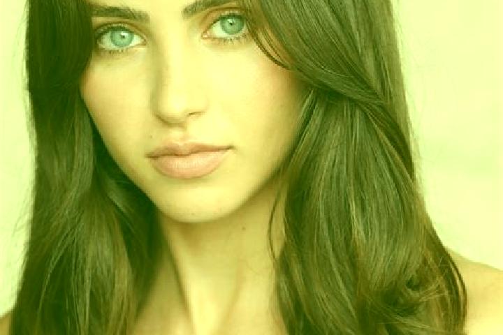 Jade, 30, a black brown-eyed mediterranean companion based in Aidenbach. Offering Roleplay, Couples, Girlfriend Experience. Available for incall and outcall,...