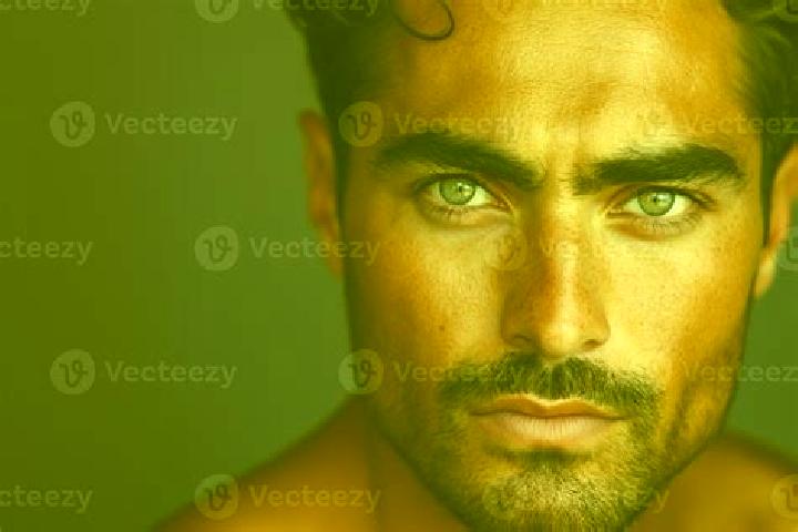 Jade, 30, a black brown-eyed middle eastern companion based in Adlay. Offering OWO, Dinner Date, Travel Companion. Available for incall and outcall, overnigh...