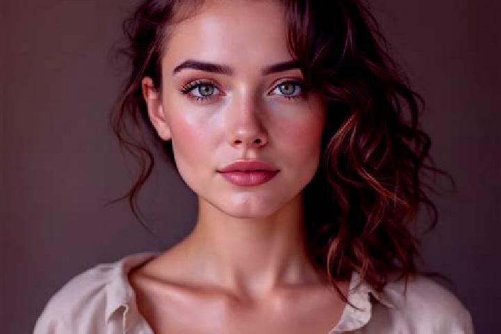 Jade, 30, a black brown-eyed mixed companion based in Borxleben. Offering Roleplay, Domination, Fetish, A-Level. Available for incall and outcall, day and ev...