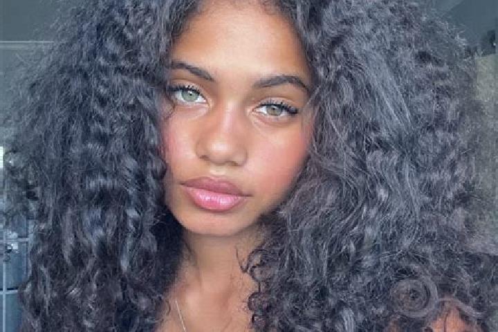 Jade, 30, a black dark-eyed ebony companion based in Kuhi Kheyl. Offering Fetish, A-Level, 69, GFE. Available for incall and outcall, overnight bookings avai...