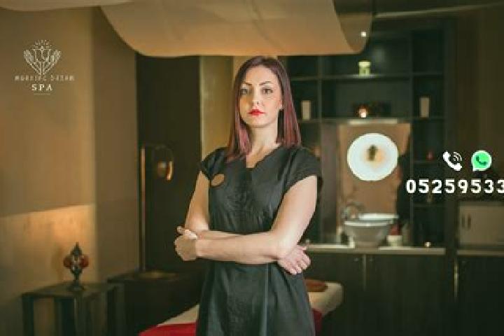 Jade, 30, a black dark-eyed ebony companion based in Spa. Offering Tantra, Erotic Massage, Dinner Date, Striptease. Available for incall and outcall, overnig...
