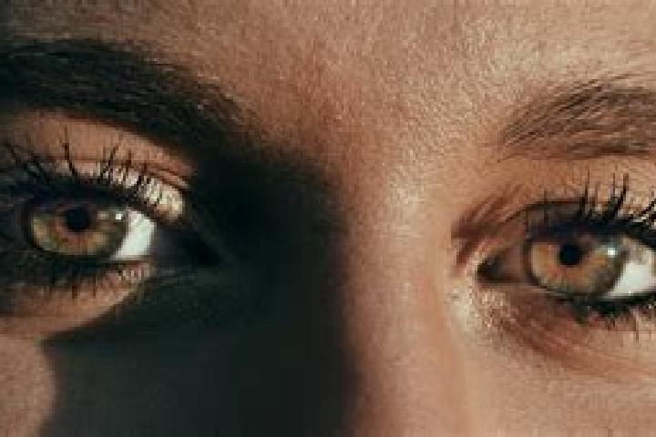 Jade, 30, a black hazel-eyed caribbean companion based in Saricubuk. Offering 69, Duos, Girlfriend Experience, Erotic Massage, Dinner Date. Available for inc...