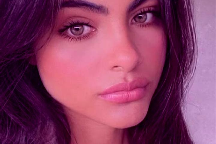 Jade, 30, a black hazel-eyed caucasian companion based in Canape Capatarida. Offering CIM, Domination, GFE, Roleplay. Available for incall and outcall, day a...