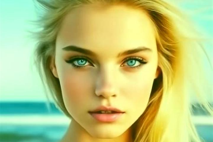 Jade, 30, a blonde blue-eyed caribbean companion based in Sakaba. Offering Massage, Domination, A-Level. Available for incall and outcall, day and evening da...