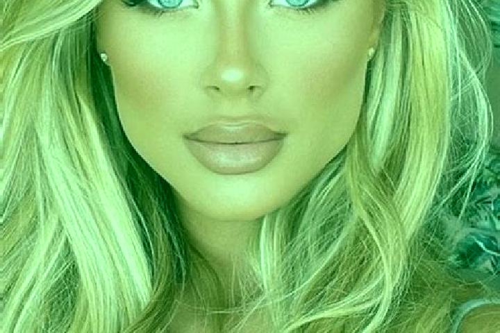 Jade, 30, a blonde blue-eyed latina companion based in Chamouilley. Offering 69, A-Level, Overnight, Couples. Available for incall and outcall, day and eveni...