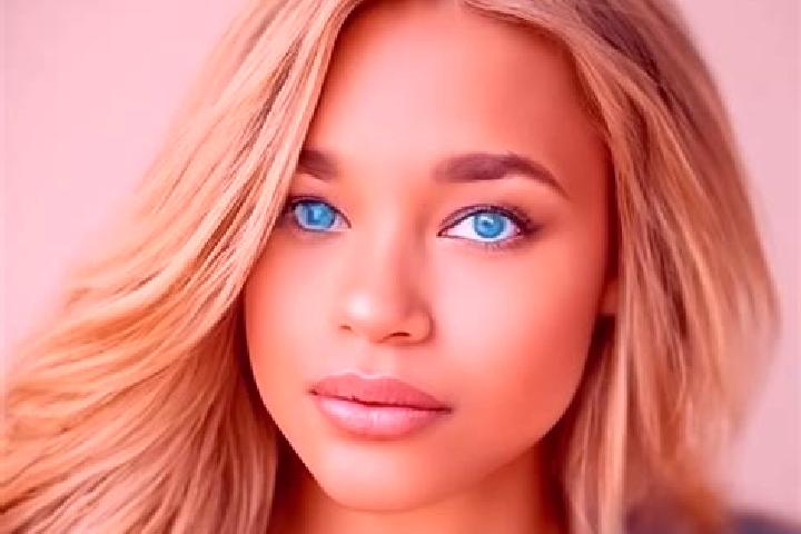 Jade, 30, a blonde blue-eyed latina companion based in Pajala. Offering Roleplay, Prostate Massage, GFE, Overnight. Available for incall and outcall, day and...
