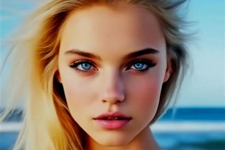 Jade, 30, a blonde blue-eyed mediterranean companion based in Al Qabw. Offering BDSM, Tantra, Fetish. Available for incall and outcall, overnight bookings av...