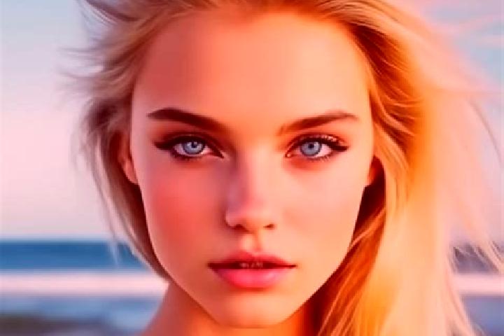 Jade, 30, a blonde blue-eyed mediterranean companion based in Alchenstorf. Offering OWO, Party Girl, Massage, Travel Companion. Available for incall and outc...