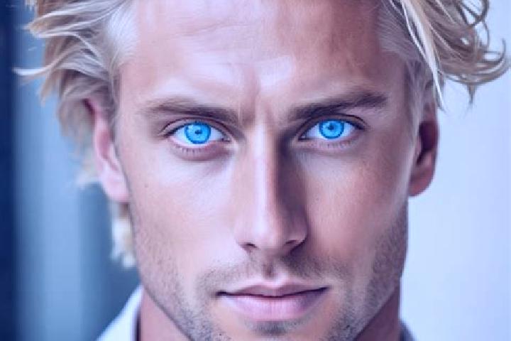 Jade, 30, a blonde brown-eyed european companion based in Nyangbagala. Offering Girlfriend Experience, Erotic Massage, Tantra, Striptease. Available for inca...