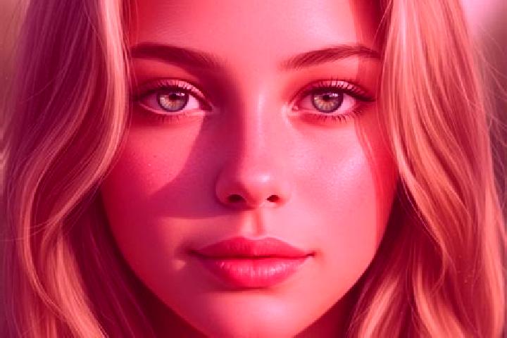 Jade, 30, a blonde brown-eyed slavic companion based in Zillah. Offering Duos, Domination, 69. Available for incall and outcall, day and evening dates.