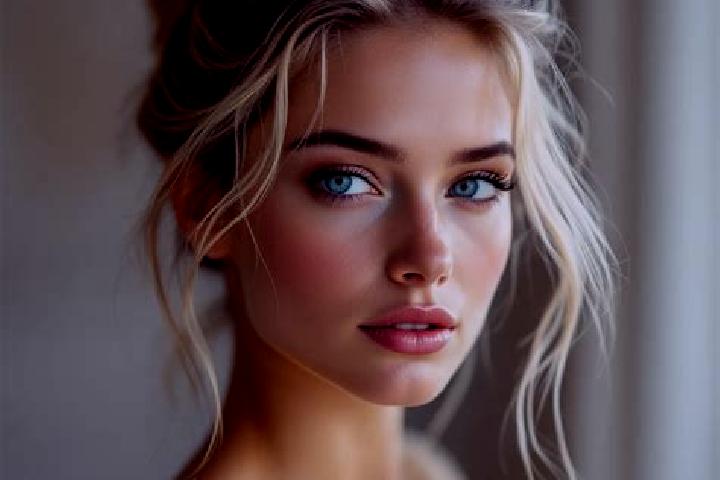 Jade, 30, a blonde dark-eyed ebony companion based in Guaranda. Offering Girlfriend Experience, Overnight, Party Girl. Available for incall and outcall, over...
