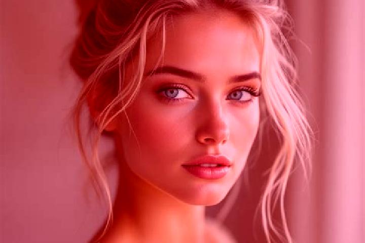 Jade, 30, a blonde dark-eyed mixed companion based in Kaeng Krachan. Offering Striptease, Party Girl, Deep French Kissing, 69. Available for incall and outca...