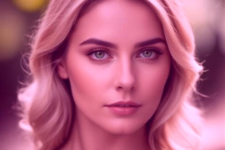 Jade, 30, a blonde green-eyed mixed companion based in Muehlbach. Offering Roleplay, BDSM, Couples, Fetish, Striptease. Available for incall and outcall, ove...