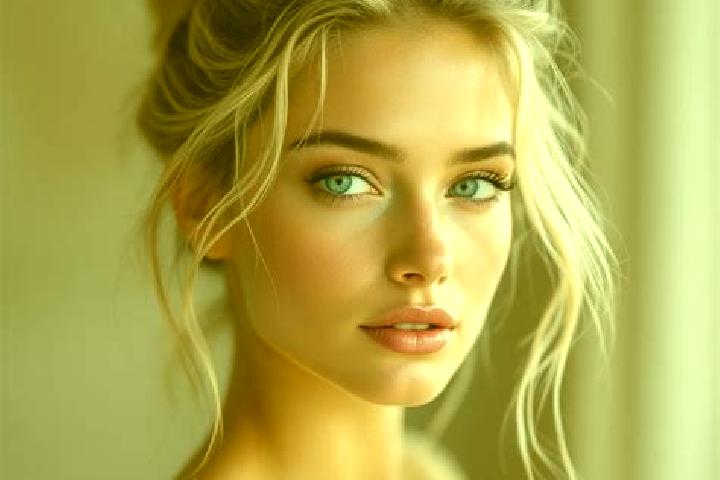 Jade, 30, a blonde grey-eyed indian companion based in Lamon. Offering Fetish, Striptease, Tantra. Available for incall and outcall, overnight bookings avail...
