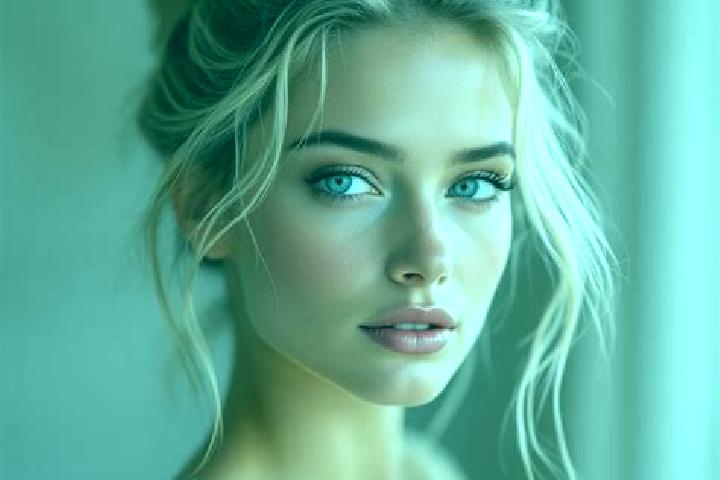 Jade, 30, a blonde grey-eyed indian companion based in Pau. Offering Tantra, Girlfriend Experience, 69, OWO, Fetish. Available for incall and outcall, day an...
