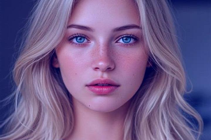 Jade, 30, a blonde grey-eyed mediterranean companion based in Hrobce. Offering A-Level, OWO, BDSM, Couples. Available for incall and outcall, overnight booki...