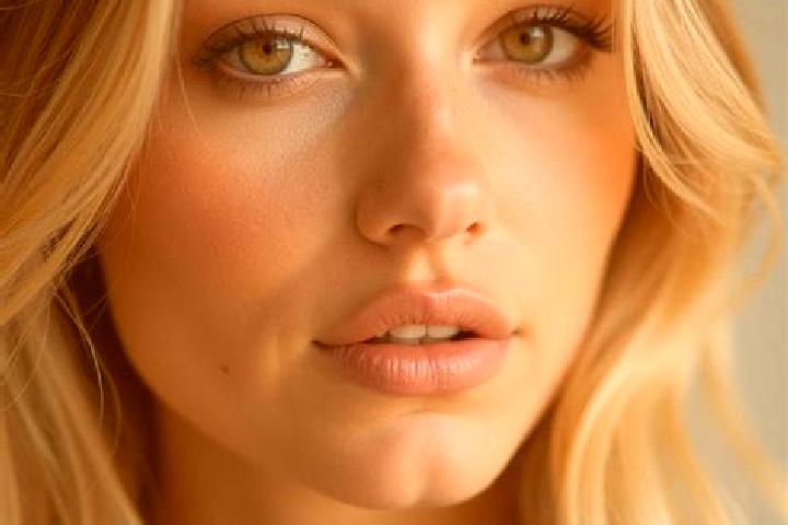 Jade, 30, a blonde hazel-eyed ebony companion based in San Liberato. Offering Tantra, Massage, Party Girl, 69, CIM. Available for incall and outcall, overnig...