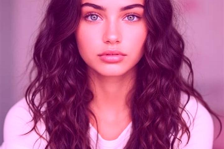 Jade, 30, a brunette amber-eyed mediterranean companion based in Lidung Jelo. Offering A-Level, Prostate Massage, Deep French Kissing, Travel Companion. Avai...