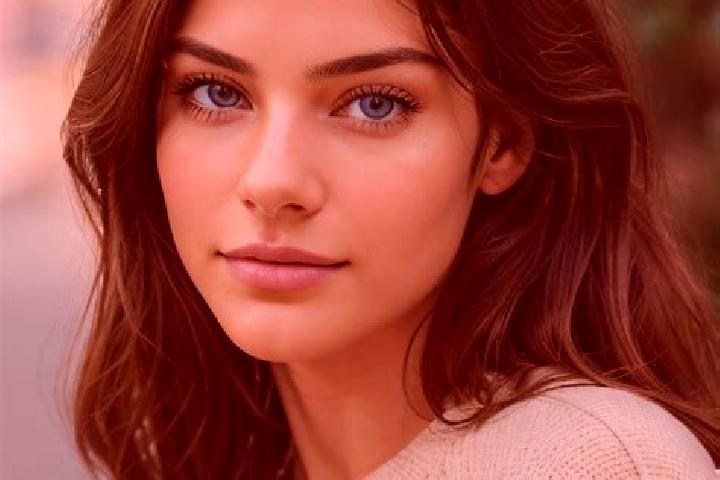Jade, 30, a brunette blue-eyed middle eastern companion based in Nova Padua. Offering Deep French Kissing, Striptease, OWO, Erotic Massage, Tantra. Available...