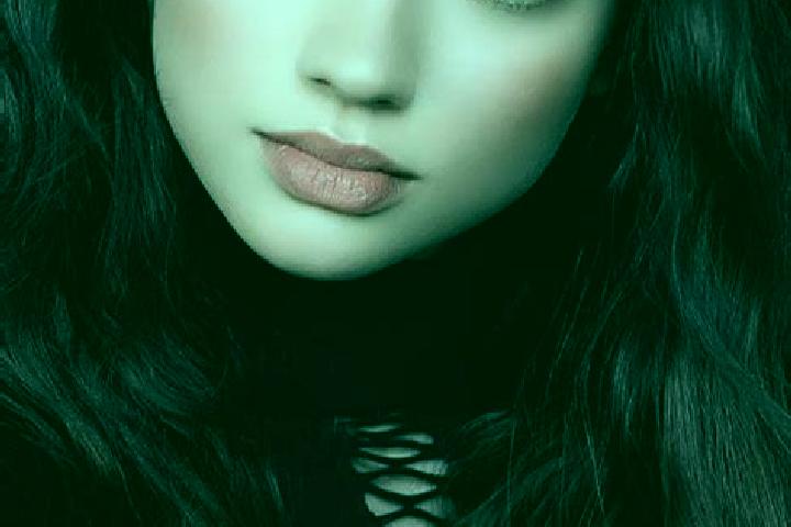Jade, 30, a brunette dark-eyed slavic companion based in Daxing anling. Offering Overnight, Travel Companion, Fetish, Deep French Kissing, Girlfriend Experie...