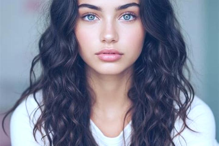 Jade, 30, a brunette green-eyed mediterranean companion based in Phuthaditjhaba. Offering OWO, Party Girl, Dinner Date. Available for incall and outcall, ove...
