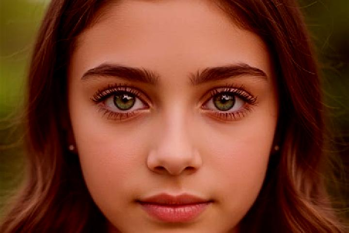 Jade, 30, a brunette green-eyed mixed companion based in Eernegem. Offering Girlfriend Experience, OWO, Fetish. Available for incall and outcall, day and eve...