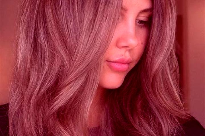 Jade, 30, a brunette grey-eyed caucasian companion based in Haberli. Offering Prostate Massage, Fetish, GFE, Couples. Available for incall and outcall, overn...