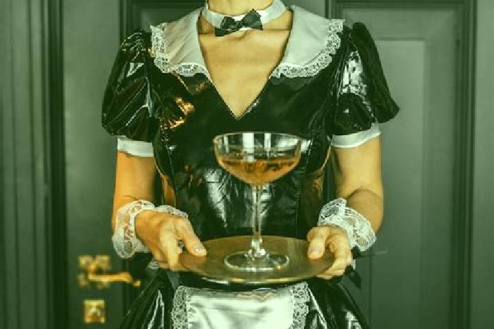 Jade, 30, a brunette grey-eyed caucasian companion based in Ikot Abasi. Offering Roleplay, BDSM, Striptease, Girlfriend Experience, Dinner Date. Available fo...