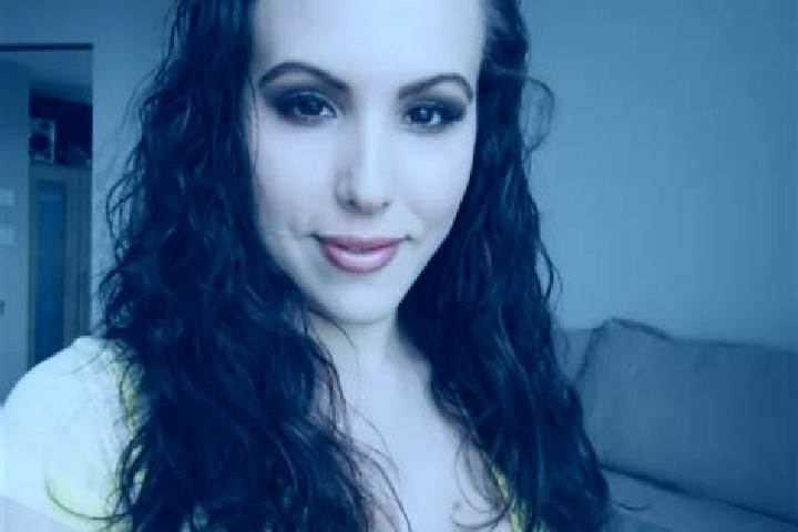 Jade, 30, a brunette grey-eyed european companion based in Olula del Rio. Offering OWO, Erotic Massage, Overnight. Available for incall and outcall, overnigh...