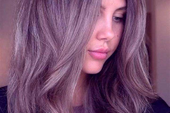Jade, 30, a brunette grey-eyed slavic companion based in Minuwangoda. Offering Massage, Striptease, Duos, BDSM, CIM. Available for incall and outcall, overni...