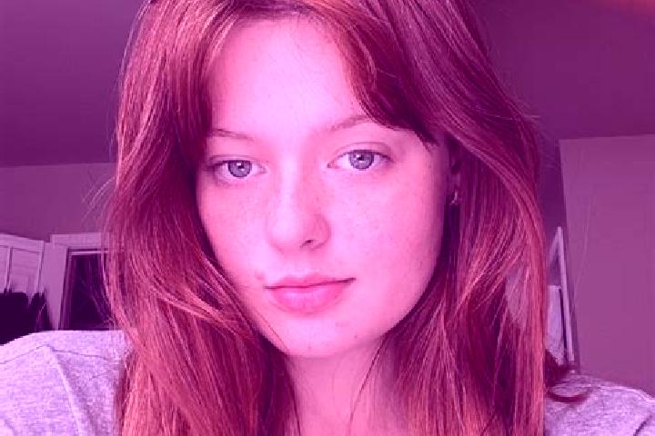 Jade, 30, a chestnut blue-eyed caucasian companion based in Pesqueira. Offering Travel Companion, GFE, Overnight. Available for incall and outcall, overnight...