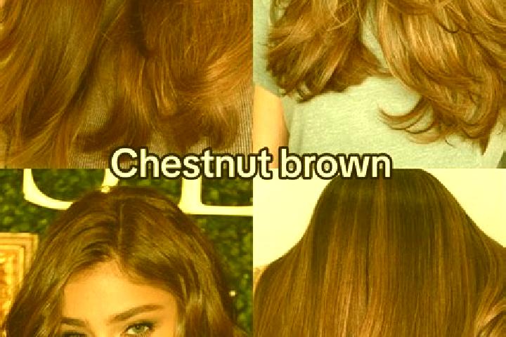 Jade, 30, a chestnut brown-eyed mixed companion based in Tumpakoyot. Offering Domination, Girlfriend Experience, Massage, Duos. Available for incall and outc...