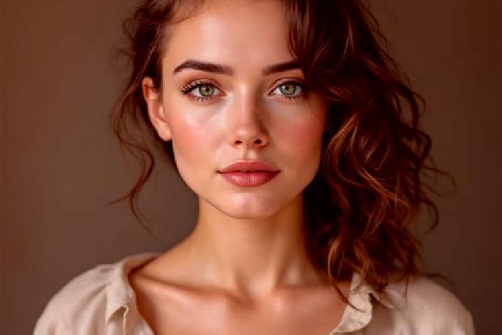 Jade, 30, a chestnut green-eyed caribbean companion based in Kouwovogo. Offering A-Level, Travel Companion, Party Girl, 69. Available for incall and outcall,...