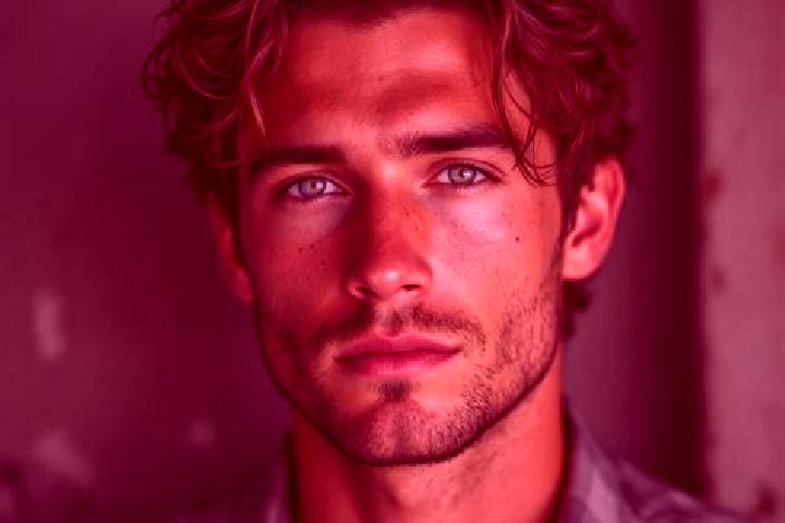 Jade, 30, a chestnut green-eyed caucasian companion based in Fradelos. Offering Overnight, Roleplay, Duos. Available for incall and outcall, overnight bookin...