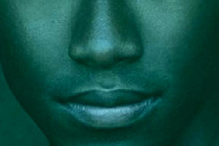 Jade, 30, a chestnut grey-eyed ebony companion based in Caetanos. Offering Domination, OWO, CIM, Tantra, Roleplay. Available for incall and outcall, day and ...