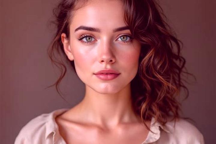 Jade, 30, a chestnut grey-eyed european companion based in Drum Point. Offering Domination, A-Level. Available for incall and outcall, day and evening dates.