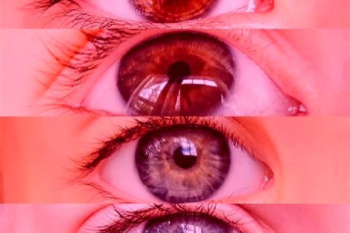 Jade, 30, a chestnut grey-eyed middle eastern companion based in Cruz Machado. Offering Fetish, Girlfriend Experience, Domination, Duos. Available for incall...