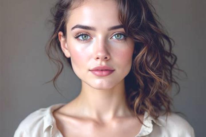Jade, 30, a chestnut hazel-eyed european companion based in Nehzatabad. Offering Girlfriend Experience, GFE, Party Girl, Roleplay, Deep French Kissing. Avail...