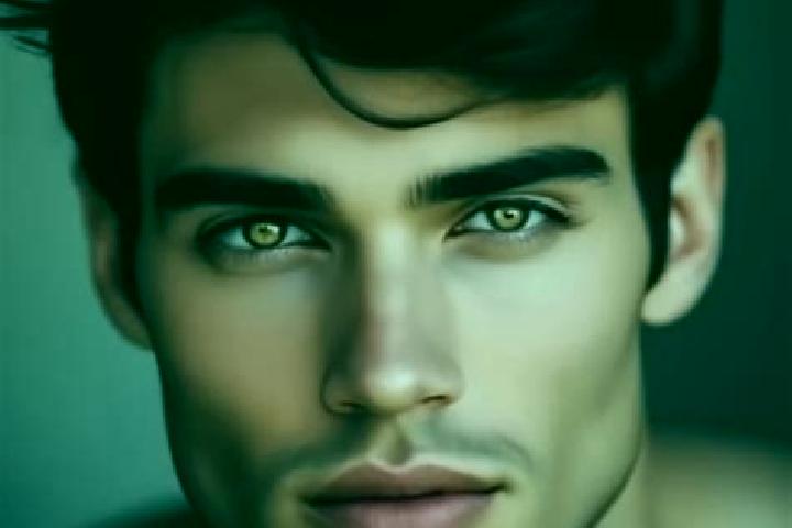 Jade, 30, a dark blonde amber-eyed caribbean companion based in Zapatero. Offering Massage, Couples, Travel Companion. Available for incall and outcall, day ...