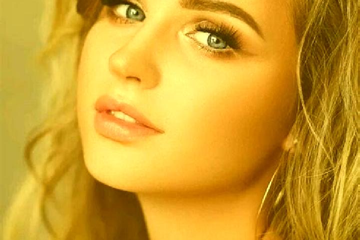 Jade, 30, a dark blonde blue-eyed caribbean companion based in Csolyospalos. Offering Domination, Dinner Date, Party Girl. Available for incall and outcall, ...
