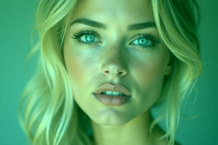 Jade, 30, a dark blonde blue-eyed european companion based in Vittal. Offering A-Level, Domination, Massage. Available for incall and outcall, day and evenin...