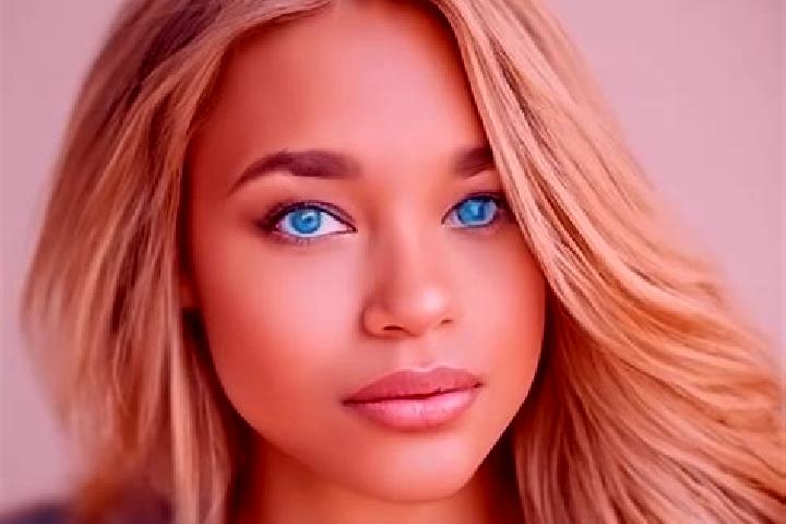 Jade, 30, a dark blonde blue-eyed latina companion based in Kamiiso. Offering Travel Companion, Girlfriend Experience, GFE, A-Level. Available for incall and...