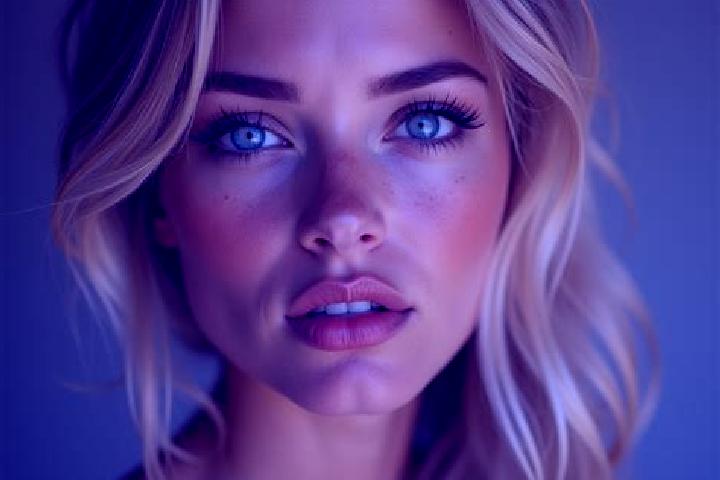 Jade, 30, a dark blonde blue-eyed slavic companion based in Ridong. Offering Prostate Massage, Travel Companion, Overnight, A-Level, Party Girl. Available fo...