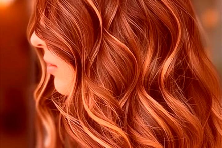 Jade, 30, a dark blonde brown-eyed asian companion based in Preara-Moraro-Leva Nord. Offering Prostate Massage, Party Girl, Dinner Date. Available for incall...