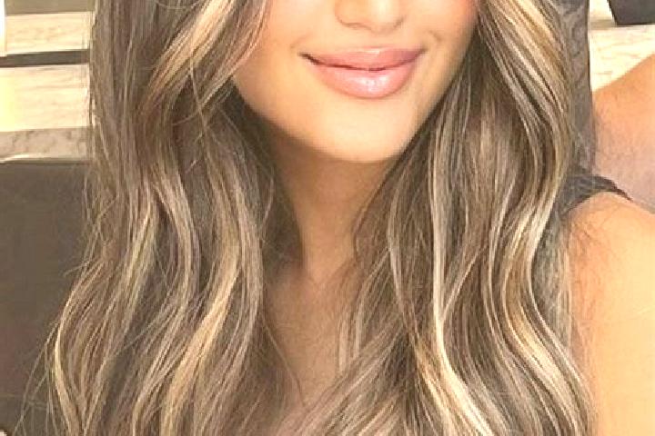 Jade, 30, a dark blonde brown-eyed middle eastern companion based in Monte Escobedo. Offering Overnight, Domination, GFE, Striptease, Roleplay. Available for...