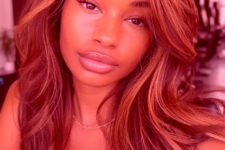 Jade, 30, a dark blonde brown-eyed mixed companion based in G azalkent. Offering Erotic Massage, Overnight, A-Level, OWO, Deep French Kissing. Available for ...