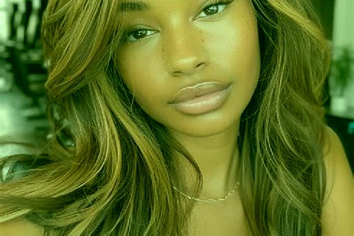 Jade, 30, a dark blonde brown-eyed mixed companion based in Kamara. Offering CIM, Deep French Kissing, OWO, Couples, A-Level. Available for incall and outcal...