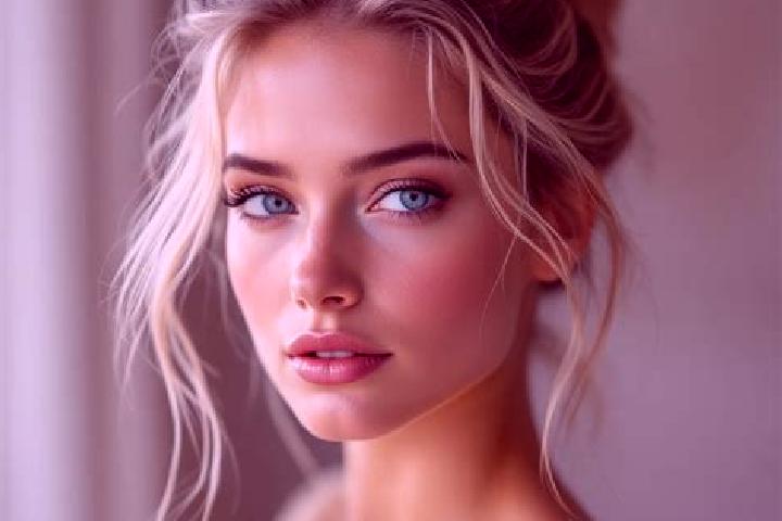 Jade, 30, a dark blonde brown-eyed slavic companion based in Ming Wah Dai Ha. Offering Erotic Massage, BDSM, GFE, Duos. Available for incall and outcall, ove...