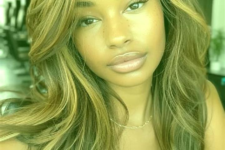 Jade, 30, a dark blonde dark-eyed caribbean companion based in Jouques. Offering Dinner Date, Overnight, Couples. Available for incall and outcall, overnight...